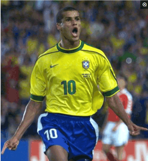 选择我们的五大优势